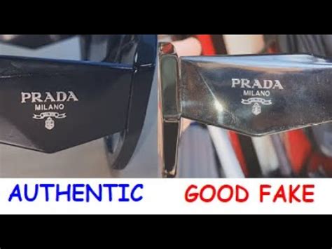 fake prada mens sunglasses|prada sunglasses old models.